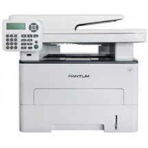 Imprimanta Pantum M7100DW