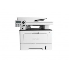 Imprimanta Pantum  BM5100ADW