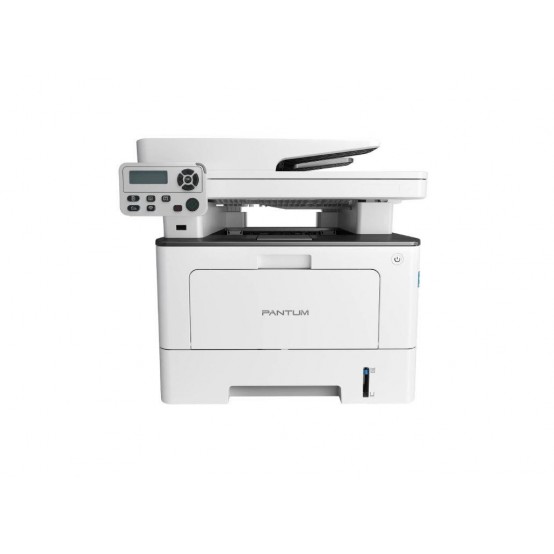 Imprimanta Pantum  BM5100ADW