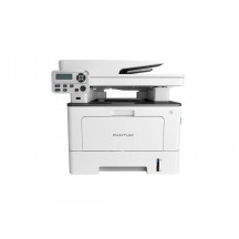 Imprimanta Pantum  BM5100ADW
