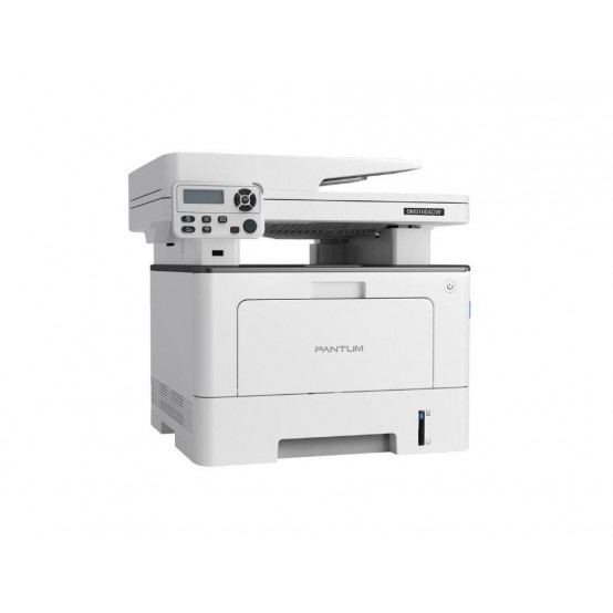 Imprimanta Pantum  BM5100ADW