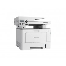 Imprimanta Pantum  BM5100ADW