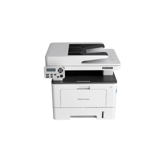 Imprimanta Pantum  BM5100ADW