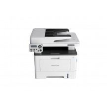 Imprimanta Pantum  BM5100ADW