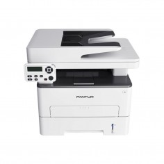 Imprimanta Pantum  M7100DN
