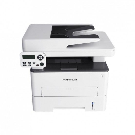 Imprimanta Pantum  M7100DN