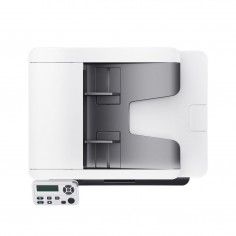 Imprimanta Pantum  M7100DN 2