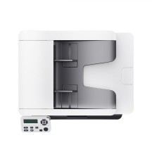 Imprimanta Pantum  M7100DN
