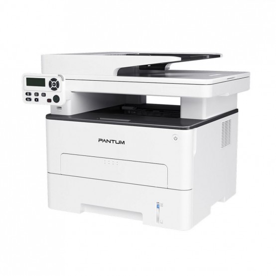 Imprimanta Pantum  M7100DN