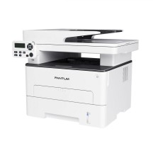 Imprimanta Pantum  M7100DN