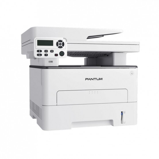 Imprimanta Pantum  M7100DN