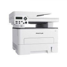 Imprimanta Pantum  M7100DN