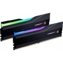 Memorie G.Skill Trident Z5 RGB F5-6800J3446F48GX2-TZ5RK