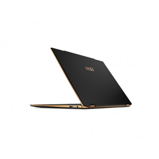 Laptop MSI Summit 13 AI+ Evo A2VMTG 9S7-13P511-020