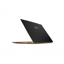 Laptop MSI Summit 13 AI+ Evo A2VMTG 9S7-13P511-020