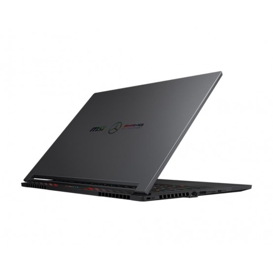 Laptop MSI Stealth 16 MercedesAMG Motorsport A1VGG 9S7-15F423-412