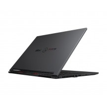 Laptop MSI Stealth 16 MercedesAMG Motorsport A1VGG 9S7-15F423-412