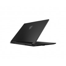 Laptop MSI Stealth A16 AI+ A3XVFG 9S7-15FK15-080