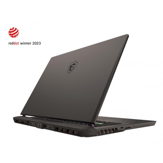 Laptop MSI Vector 17 HX A14VIG 9S7-17S162-1013