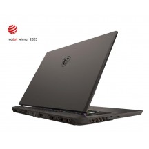 Laptop MSI Vector 17 HX A14VIG 9S7-17S162-1013