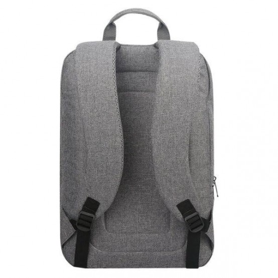 Geanta Lenovo 15.6-inch Laptop Casual Backpack B210 Grey 4X40T84058