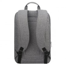 Geanta Lenovo 15.6-inch Laptop Casual Backpack B210 Grey 4X40T84058