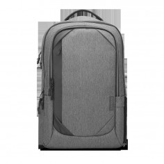 Geanta Lenovo Business Casual 17-inch Backpack 4X40X54260