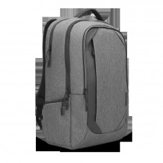 Geanta Lenovo Business Casual 17-inch Backpack 4X40X54260 2