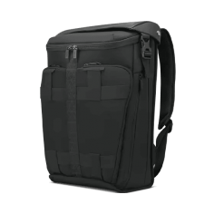 Geanta Lenovo Legion Active Gaming Backpack GX41C86982