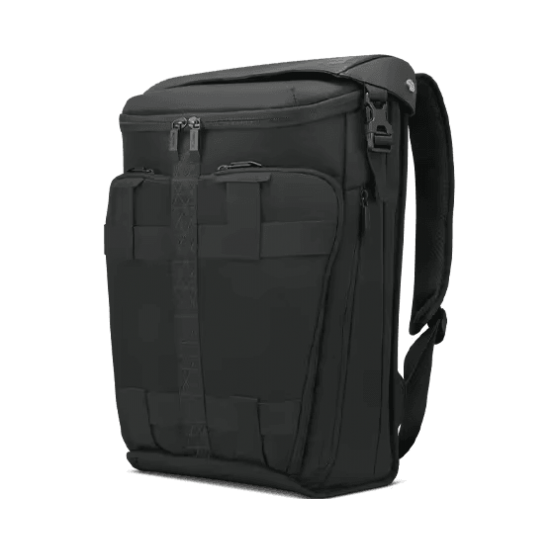 Geanta Lenovo Legion Active Gaming Backpack GX41C86982