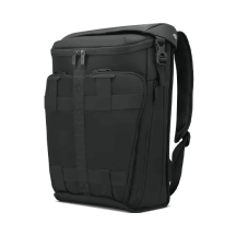Geanta Lenovo Legion Active Gaming Backpack GX41C86982