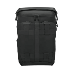 Geanta Lenovo Legion Active Gaming Backpack GX41C86982 2