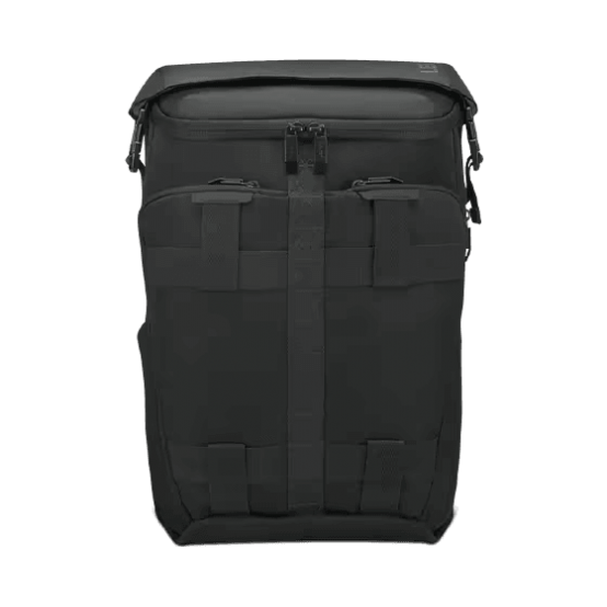 Geanta Lenovo Legion Active Gaming Backpack GX41C86982