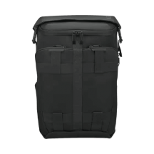 Geanta Lenovo Legion Active Gaming Backpack GX41C86982