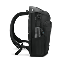 Geanta Lenovo Legion Active Gaming Backpack GX41C86982
