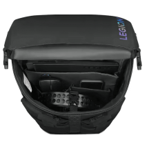 Geanta Lenovo Legion Active Gaming Backpack GX41C86982