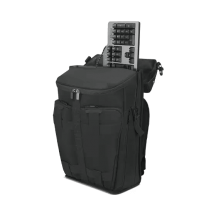 Geanta Lenovo Legion Active Gaming Backpack GX41C86982
