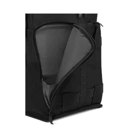 Geanta Lenovo Legion Active Gaming Backpack GX41C86982