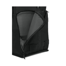 Geanta Lenovo Legion Active Gaming Backpack GX41C86982