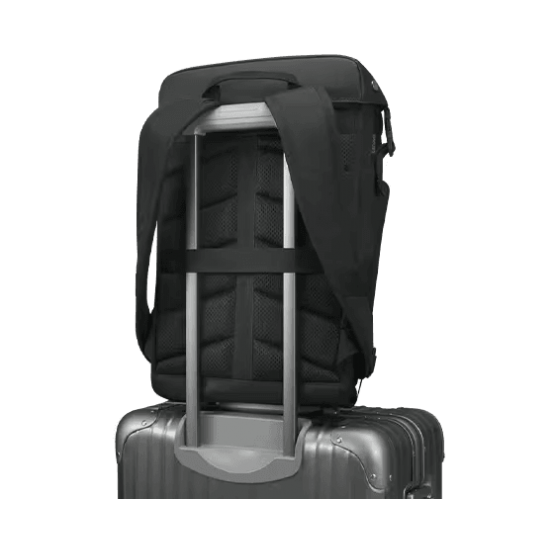 Geanta Lenovo Legion Active Gaming Backpack GX41C86982