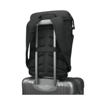 Geanta Lenovo Legion Active Gaming Backpack GX41C86982