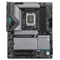 Placa de baza GigaByte  Z890 EAGLE WIFI7