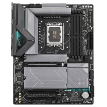 Placa de baza GigaByte  Z890 EAGLE WIFI7