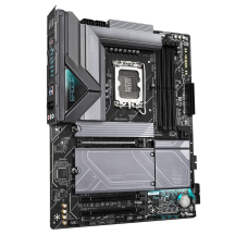 Placa de baza GigaByte  Z890 EAGLE WIFI7