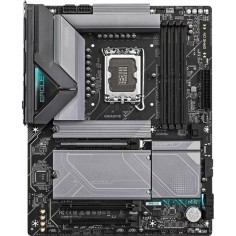 Placa de baza GigaByte  Z890 EAGLE