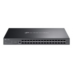 Switch TP-Link  SX3032F