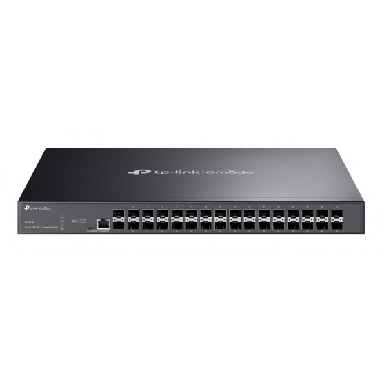 Switch TP-Link  SX3032F