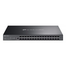 Switch TP-Link  SX3032F