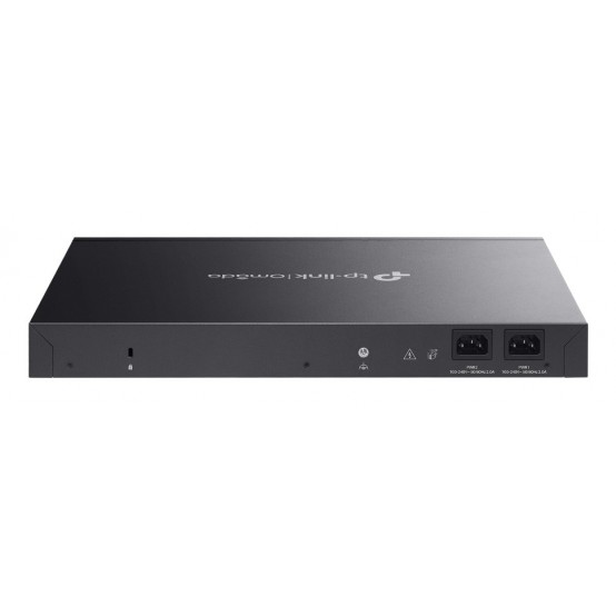 Switch TP-Link  SX3032F