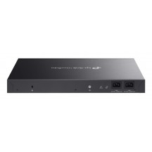 Switch TP-Link  SX3032F